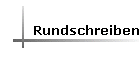 Rundschreiben