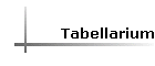Tabellarium